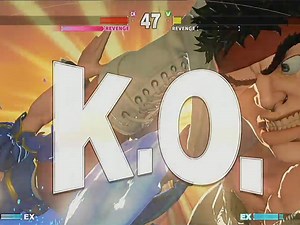 Street Fighter V : un moddeur aurait réglé un problème de netcode vieux de 4 ans