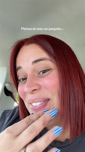 The Power of Thoughtfulness