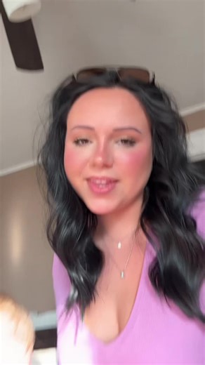 She’s just worried about where my debit card is #fyp