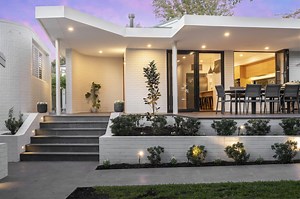 Sold House 96 Florence Road, Nedlands WA 6009 - Jul 5, 2022