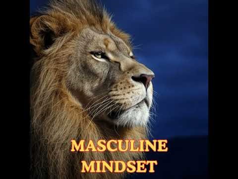 Morning Success Routine for Men