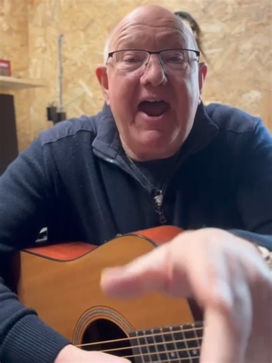 Video's van Startup Events (@startupevents) met origineel geluid - Startup Events