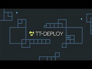 TT-Deploy