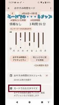 LINEの通知音が鳴らないと悩んでいる人へ