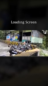 616K views · 6.3K reactions | Loading Screen | YouJace Gaming | Facebook