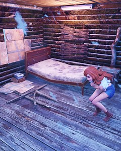 31K views · 654 reactions | Solitaire Home Design on Reels | Facebook