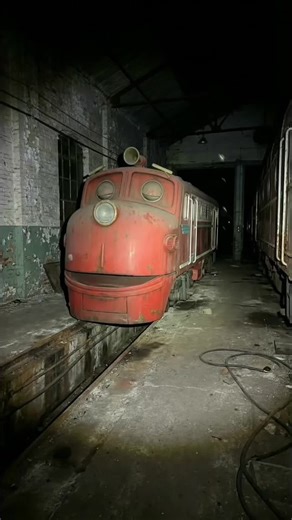 Explore the World of Chuggington: A Nostalgic Journey