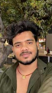 You can get alms from someone but not from your own people.