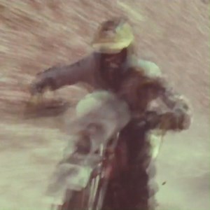 3.8K views · 71 reactions | Before the 1960s, Motocross and Enduro...