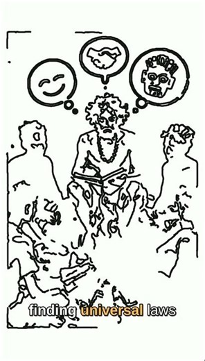From the Native's Point of View: On the Nature of Anthropological Understanding