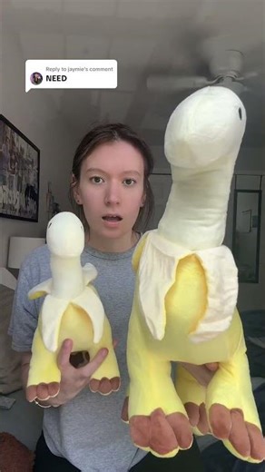 Huge Kawaii Dino Plushie Surprise Unboxing #Cute #Plushies #Dino #Kawaii
