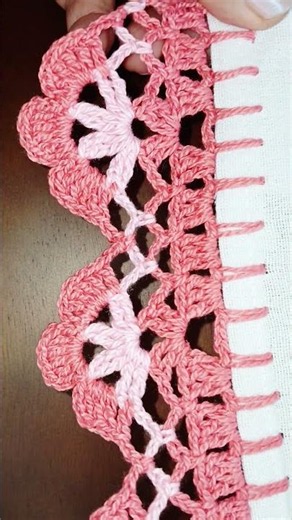 BEGINNER CROCHET CHANNEL ☺️