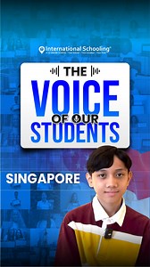 7.9K views · 35 reactions |  Voices That Inspire. Journeys That...