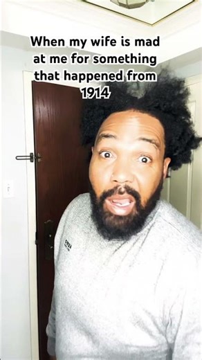 I think that she needs more time to cool down 🤣#youtubeshorts #funnymoments #relatable