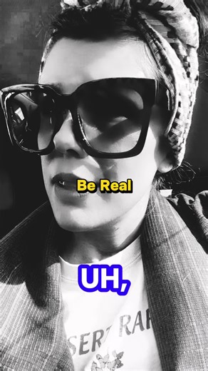#bereal #authentic #authenticity #botaccounts #ai | bereal app