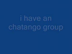 chatango group
