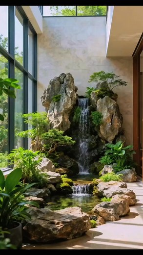 9.7K views · 116 reactions | Smart Garden on Reels | Facebook