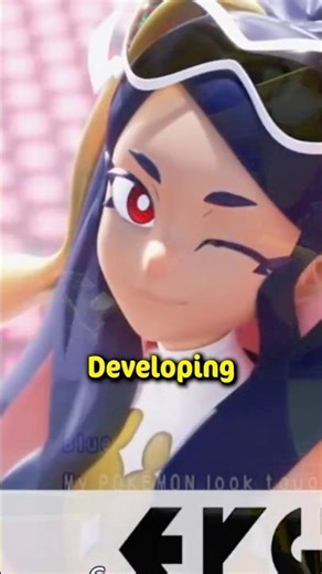 These Devs CANT Make Pokemon Champions