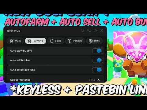 BGsI script updated 🎲 auto dice roll | 2025 [PASTEBIN]