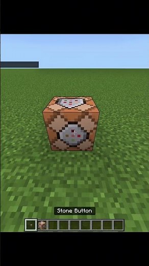 How to spawn Mansion in Minecraft Bedrock Edition #minecraft #commands