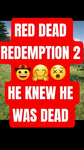 OMG #youtubeshorts #rdr2 #rdr2gameplay #rdr2online #shortsvideo #shortsfeed #foryou #fypシ゚viral #fyp