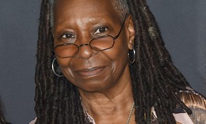 Whoopi Goldberg Joins Cast of Italian Soap Opera, ‘Un Posto Al Sole’ in Multi-Episode Arc