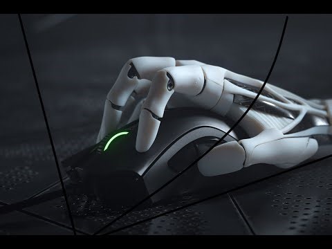 Streamer Explains Why Gamers Stop Using Mouse Accel ( Mouse acceleration tutorial & aiming formula)