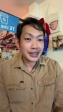 ศูนย์จัดการขยะมูลฝอยเทศบาลตำบลชนแดน