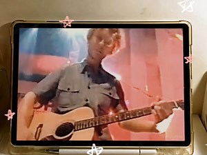 145K views · 3.7K reactions | Lene Marlin - Sitting Down Here | R E T R O F I L E | Facebook