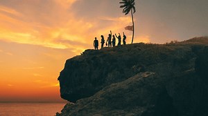 Best New TV Shows Added to Netflix This Week: February 24th, 2023