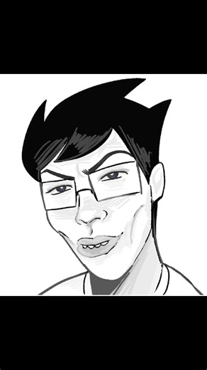 🗿#pepsicola #johndave #fyp#homestuck#hs | Homestuck