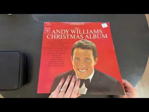 BIG FUDGE Professional Series Vinyl Record Cleaner Kit Vinyl Record Cleaning Kit Includes Vinyl Re