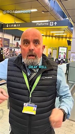 4.3K views · 33 reactions | How ATF agents capture criminals abroad | Emeraldtv | Facebook