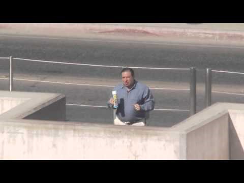 Flex Seal® INFOMERCIAL (2015) -- Phil Swift