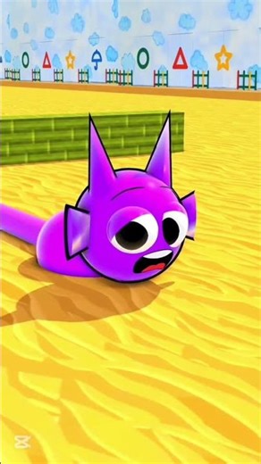 Incredibox Sprunki FAT and DIET Squid Game with PINKI vs DURPLE with WOOD