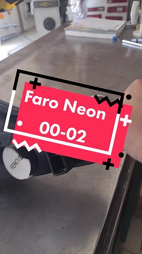 Changing Neon Lights: Step-by-Step Guide for Dodge Neon 2002