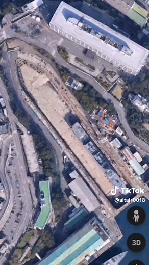 Real IJN Musashi Battleship History Video