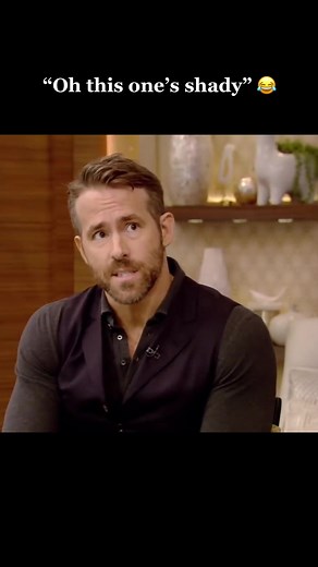 Ryan Reynolds Funny Moments with His Daughter Inez | Deadpool Kids