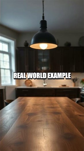 Greener DIY: The Local Material Advantage