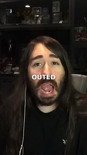 Crazy New Twitter Update