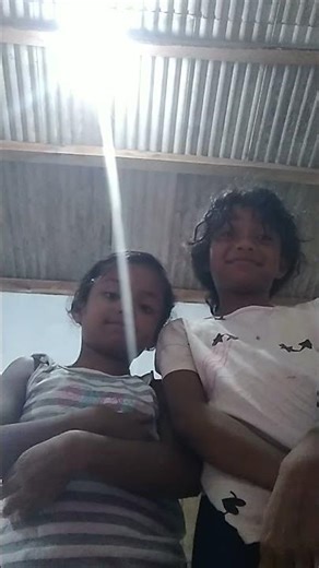 4 de fevereiro de 2026