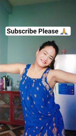 || New Panchebaja Battle 2077 || Rabin Lamichhane & Bhumika Giri || तारा संगै जून Tara Sangai Joon