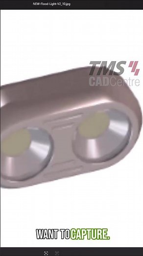 SOLIDWORKS COMPOSER TOOL YOU DON'T KNOW ABOUT🤯 #solidworkstutorial #solidworks2025