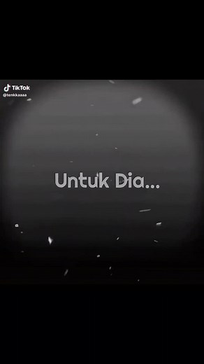 Izumo tenka (@ketuwa.tenka)’s videos with original sound - anime tenka - Izumo tenka