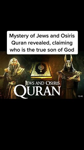 Questioning everything (@religiondisputeorfact)’s videos with original sound - Questioning everything