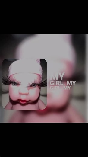 Kailey Parishineedabbl (@kailey.parishinee)’s videos with original sound - Kailey Parishineedabbl