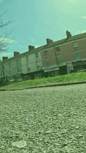 30K views · 122 reactions | Coming Soon: Swindon’s most famous resident returns to Museum & Art Swindon ️ | Swindon Borough Council | Facebook