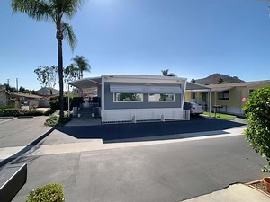 1351 Pepper Dr #Spc 41, El Cajon, CA 92021 - MLS PTP2504965 - Coldwell Banker