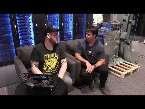 Azure Automation Runbooks with PowerShell | DevOps Lab