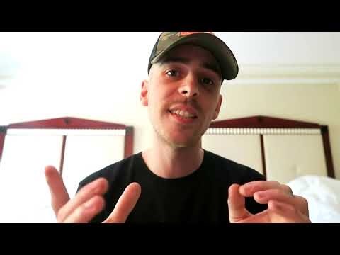 (GONE WRONG) DO NOT GO TO DISNEY WORLD EVER!! *this is why* | ImJayStation [03/27/2018]